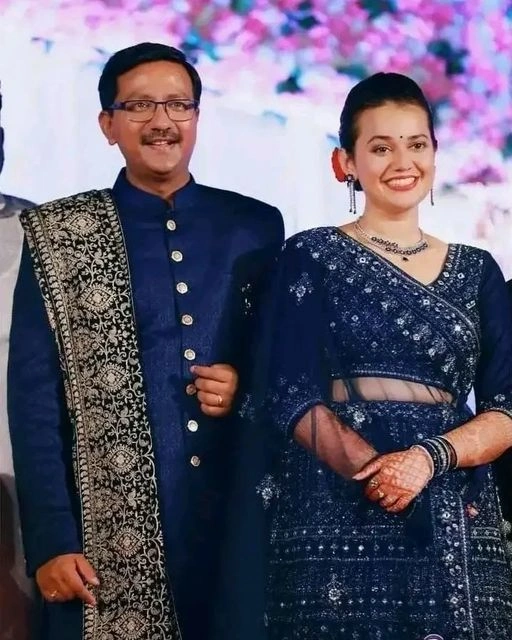 Pradeep Gawande