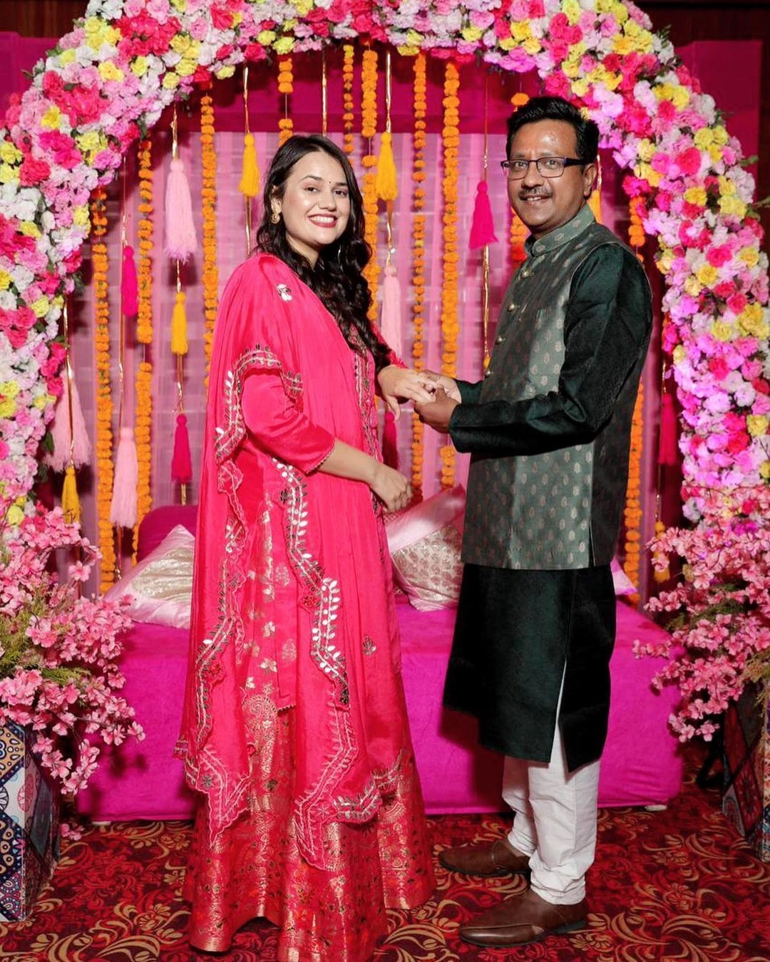Pradeep Gawande