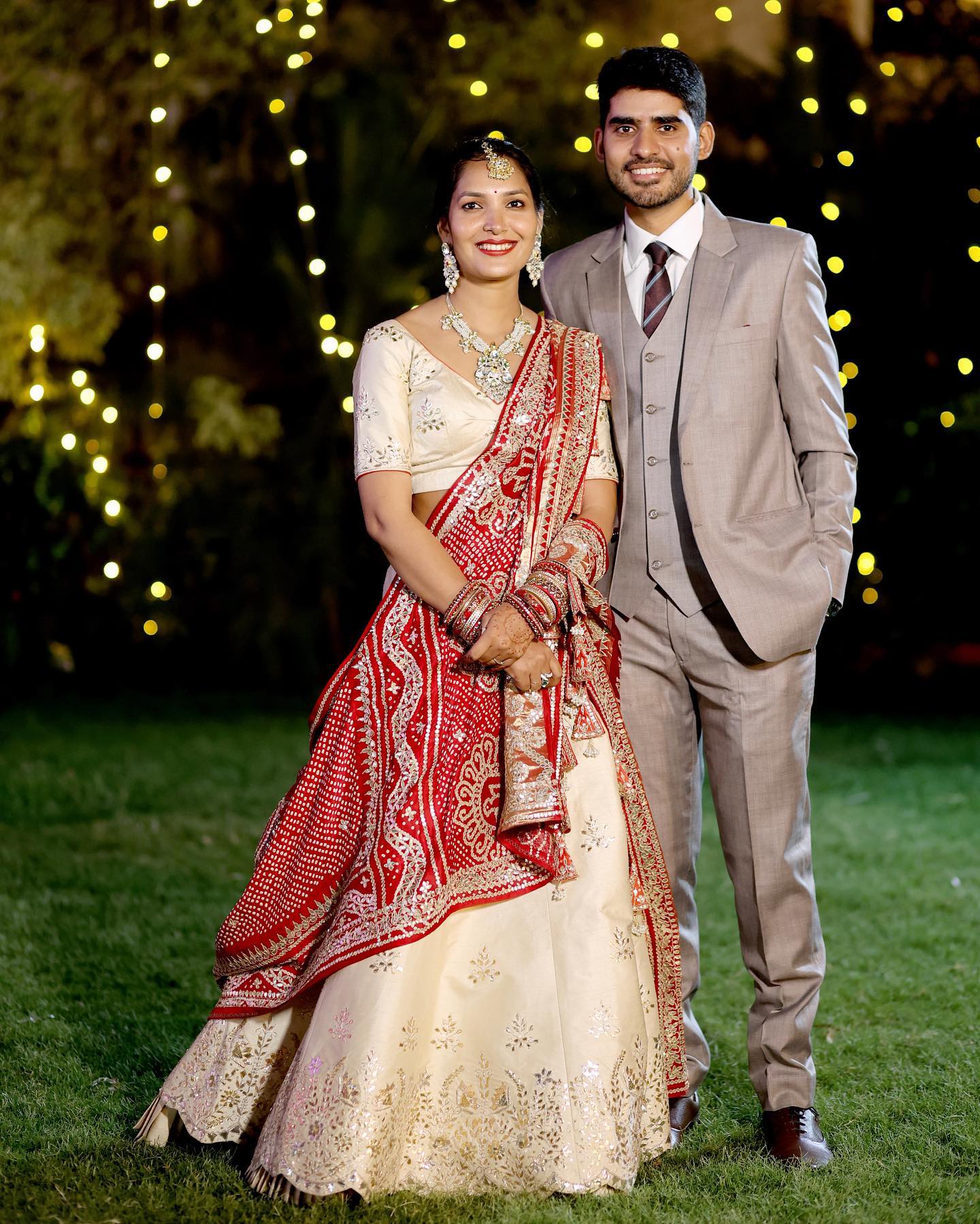 Kanishak Kataria