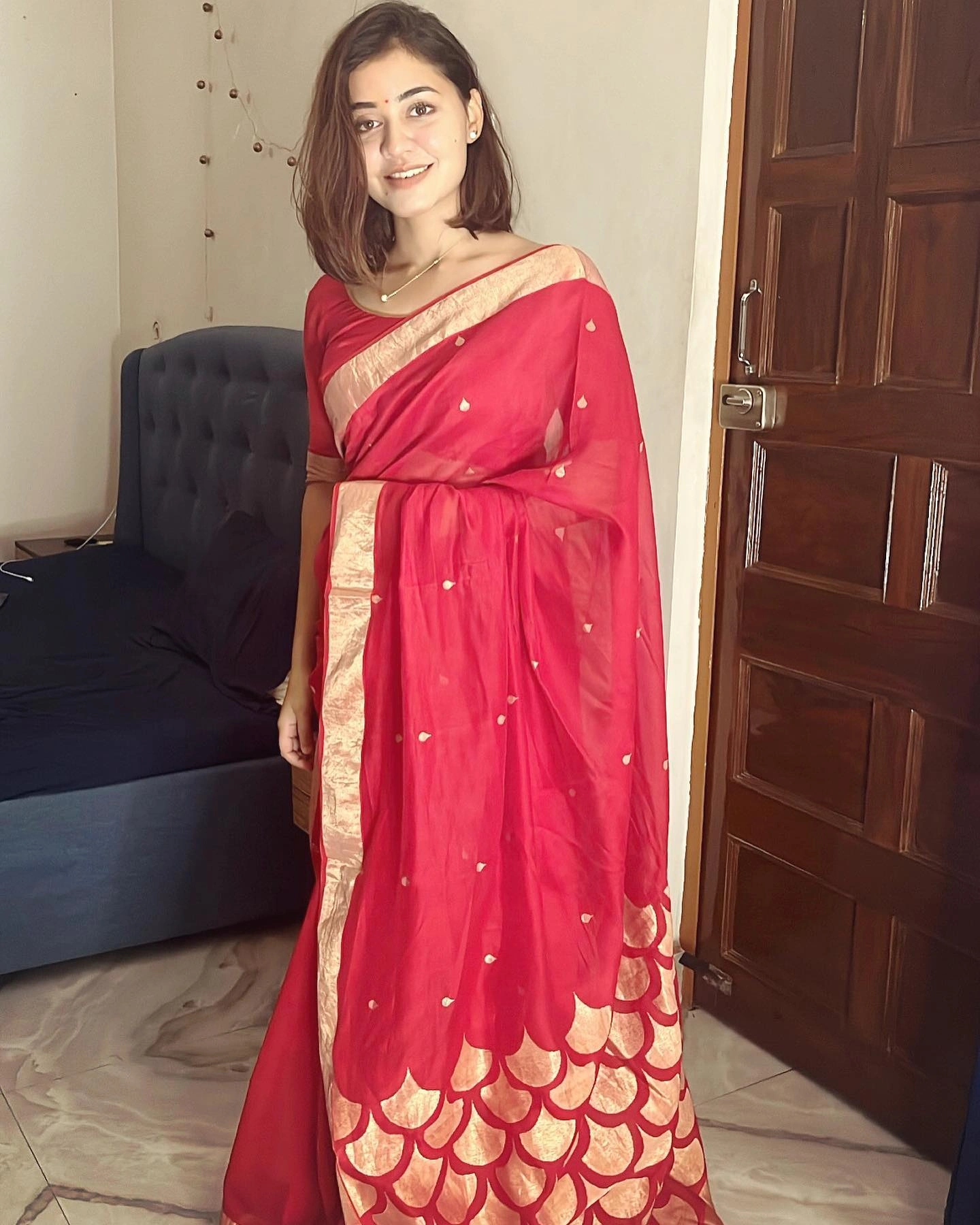 anshika verma ips
