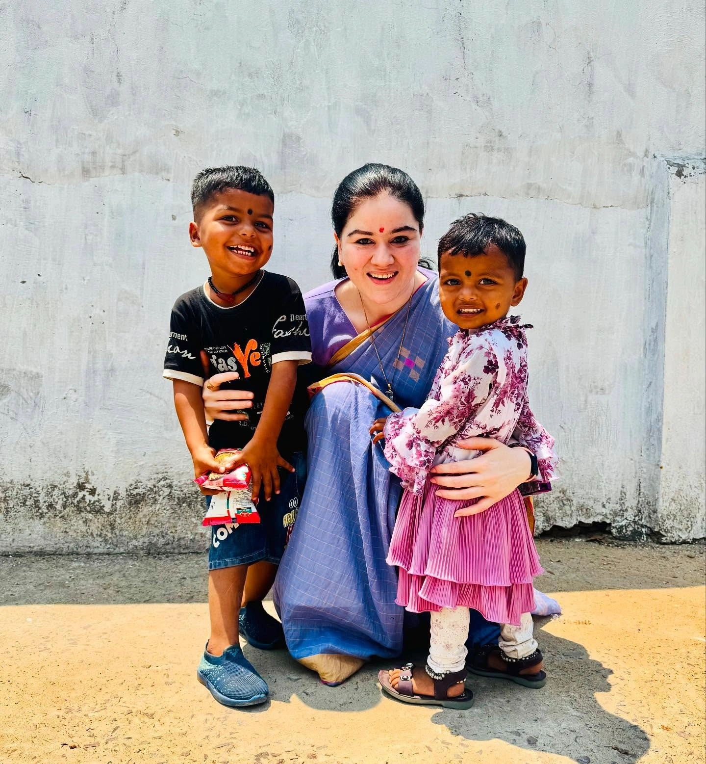 ankita sharma ips husband
