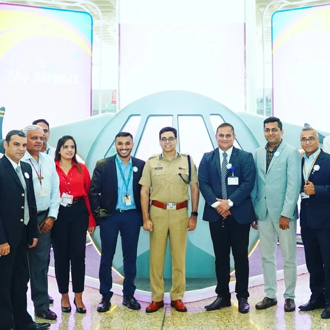 ips manoj kumar sharma