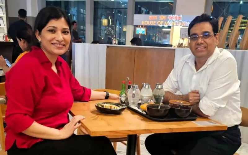 manoj kumar sharma ips