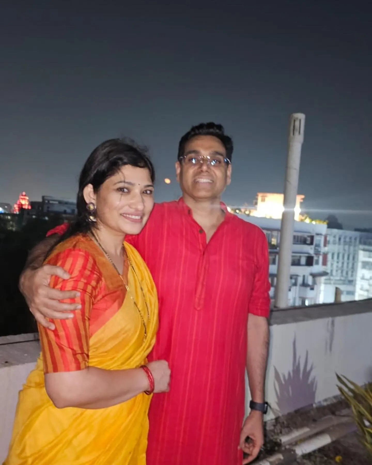 manoj kumar sharma ips rank