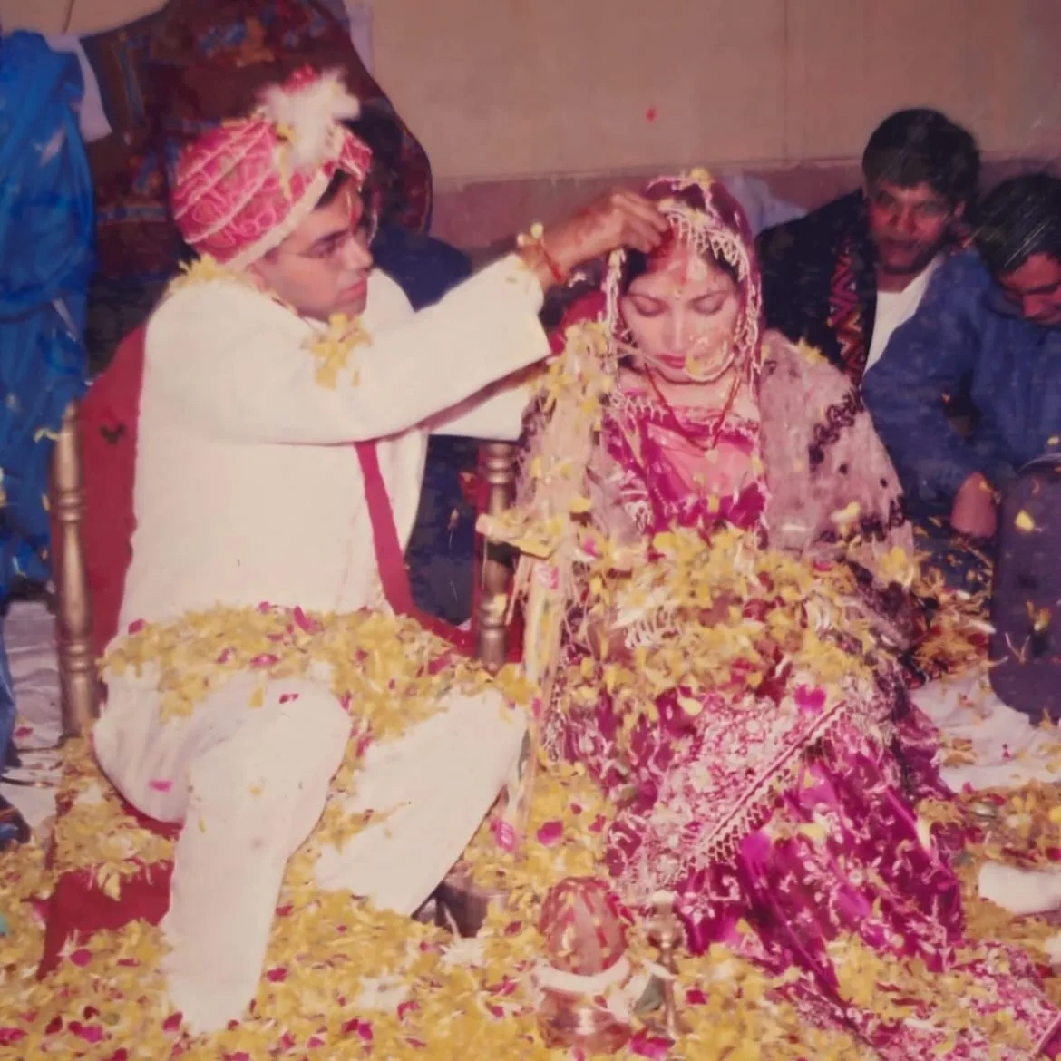 manoj kumar sharma ips
