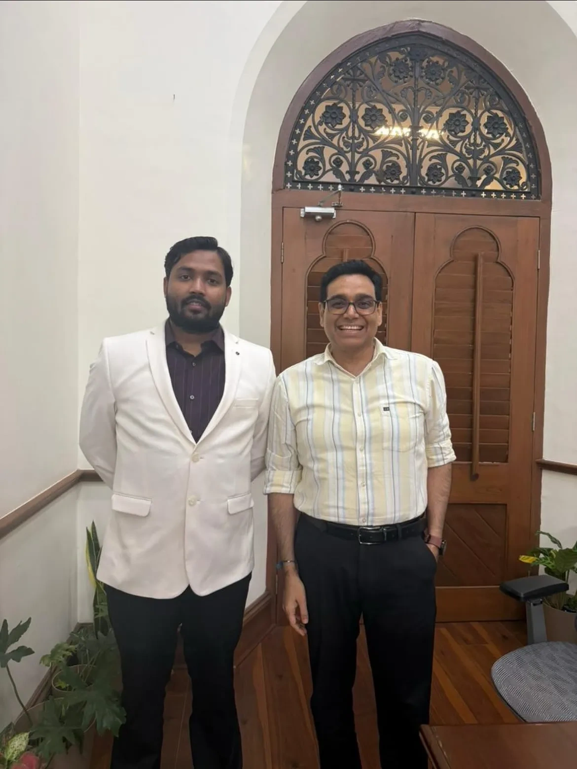 manoj kumar sharma ips
