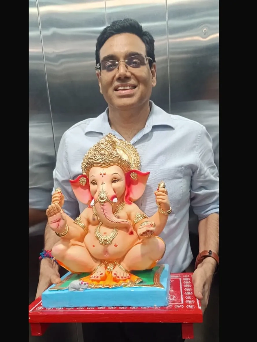 manoj kumar sharma ips
