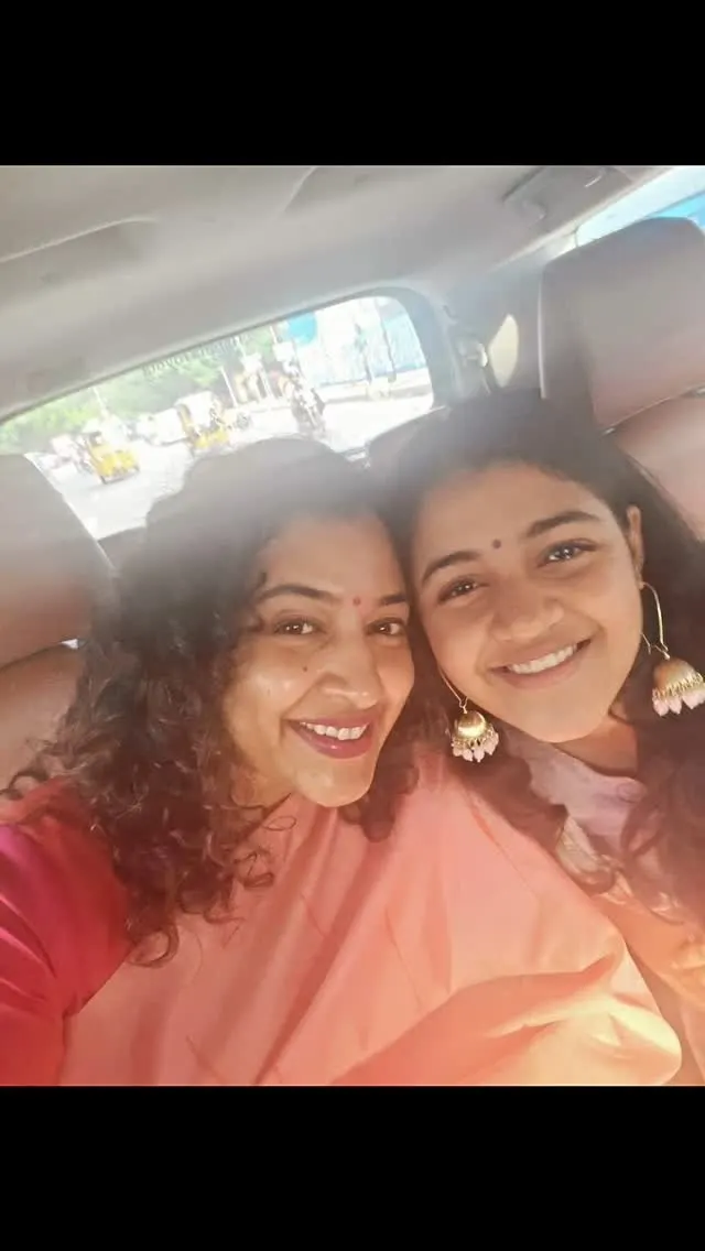 major mukund varadarajan 