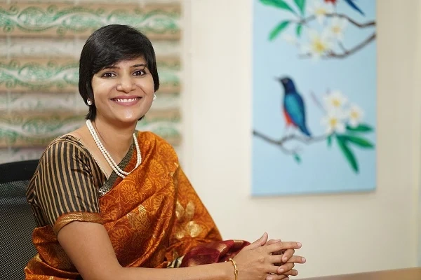 Hari Chandana Dasari is a visionary Indian Administrative Service officer known for her innovation in urban governance, sustainability, and women empowerment. Popularly recognized as Hari Chandana IAS, her inspiring journey from UPSC aspirant to transformational leader motivates thousands of young professionals across India.