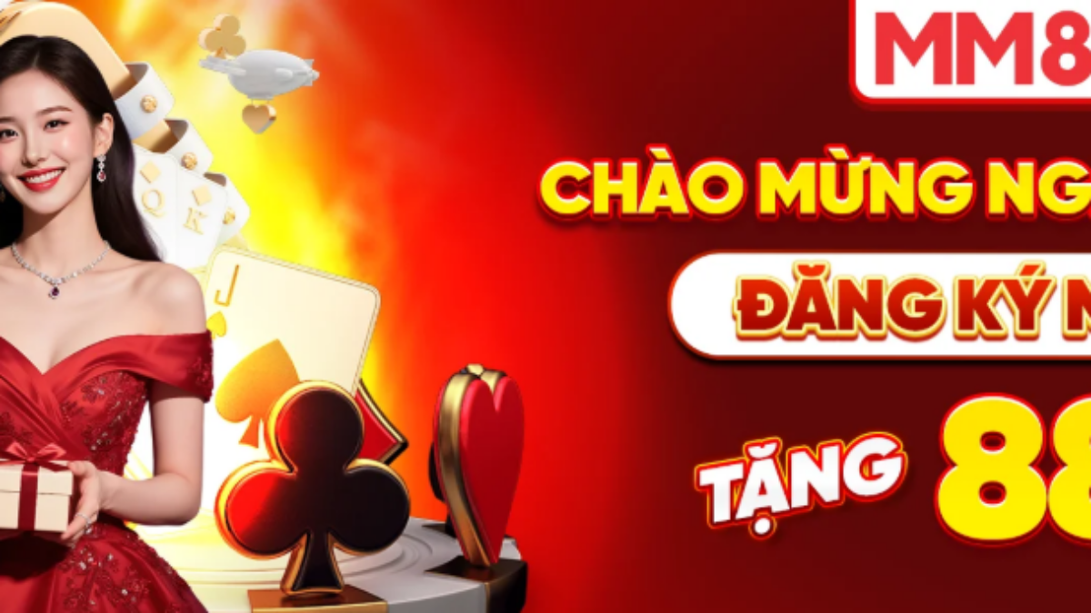 How to Download MM88 App on Android and iOS