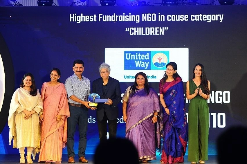 विश्वास नांगरे पाटिलविश्वास नांगरे पाटील