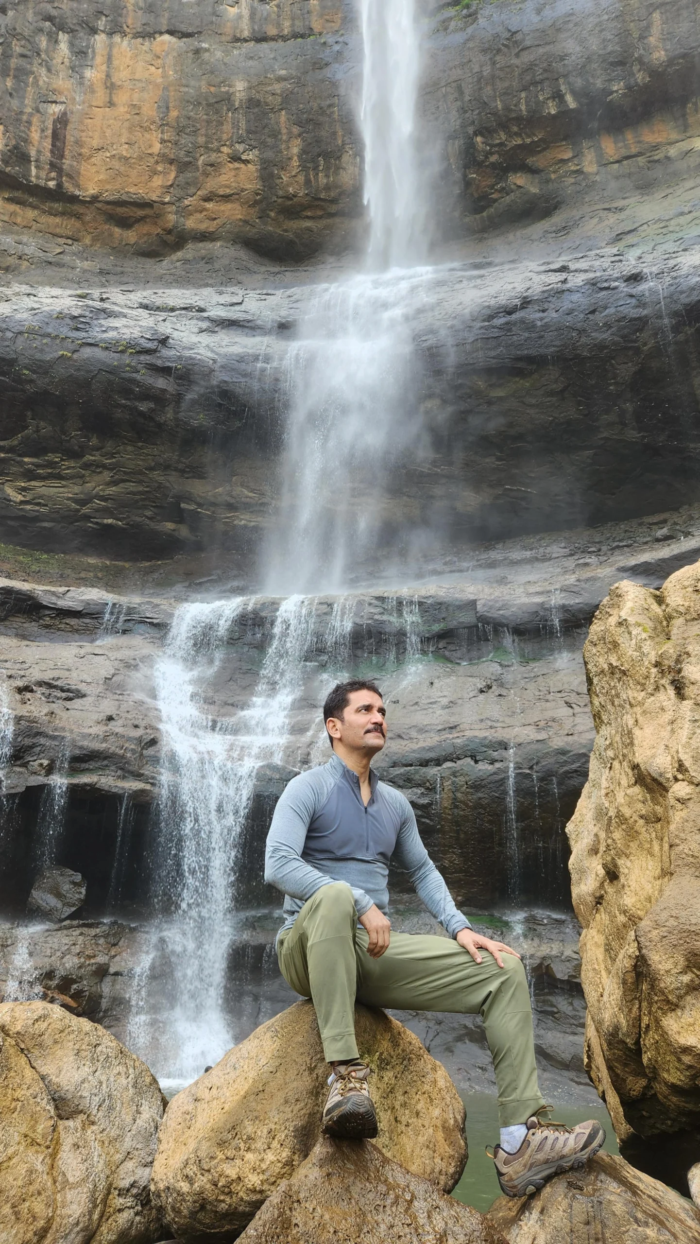 ips vishwas nangare patil