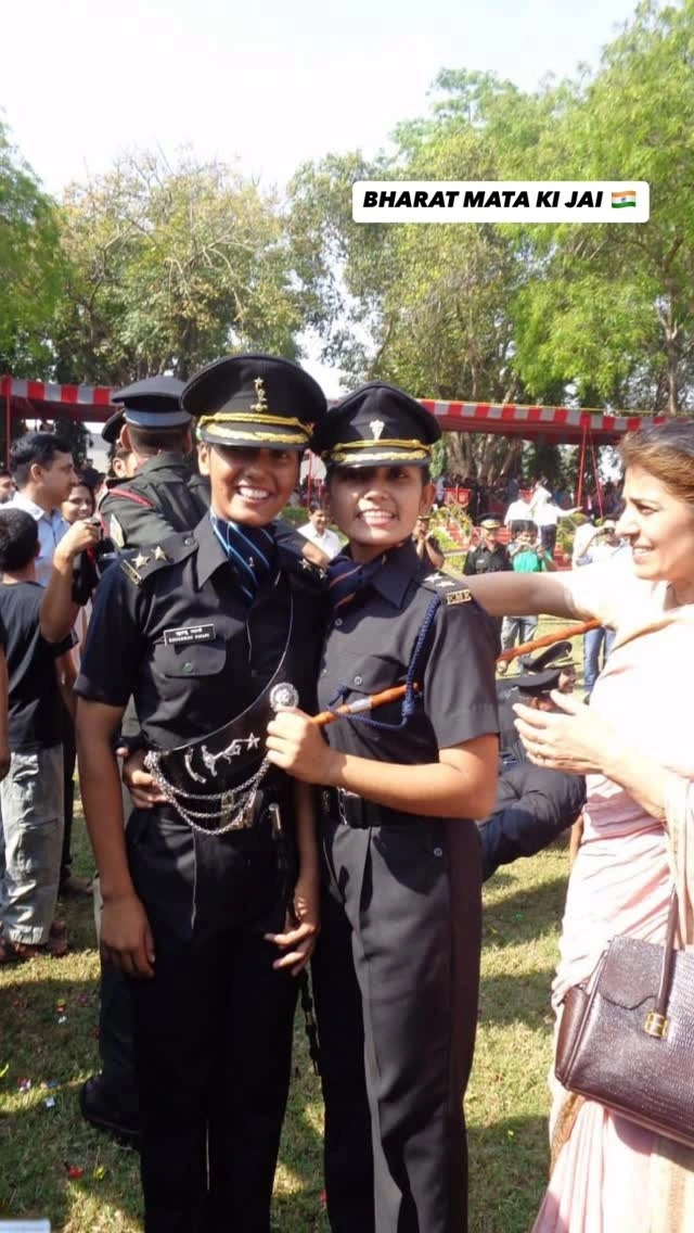 खुशबू पाटनी