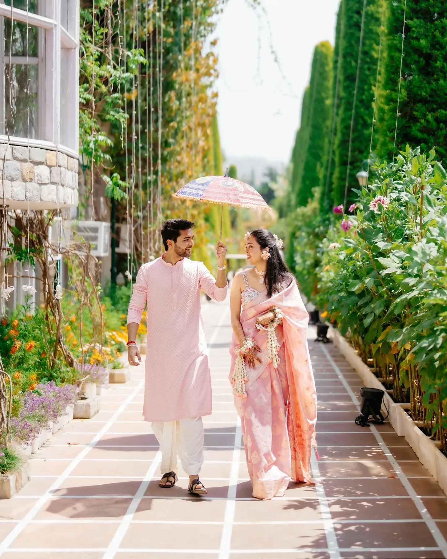 apala mishra marksheet