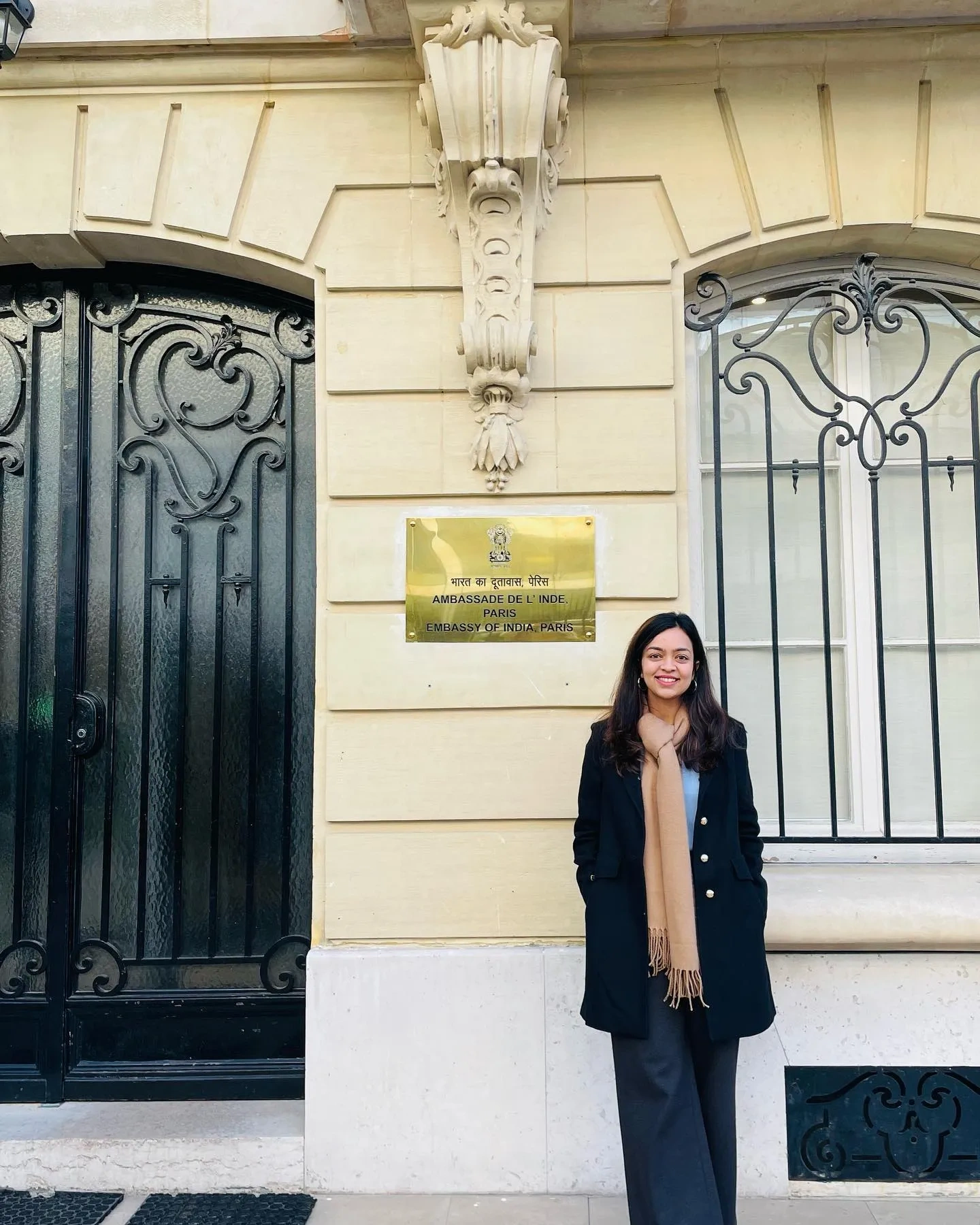 apala mishra marksheet