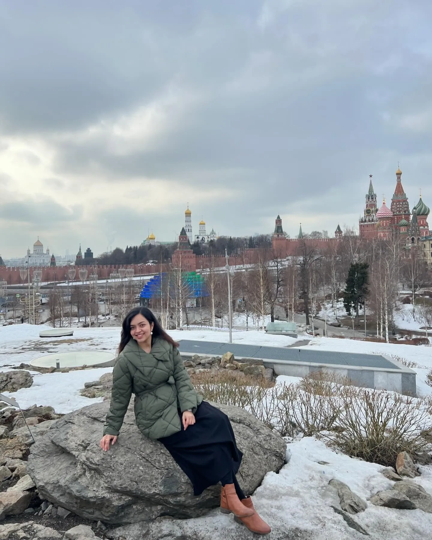 apala mishra marksheet