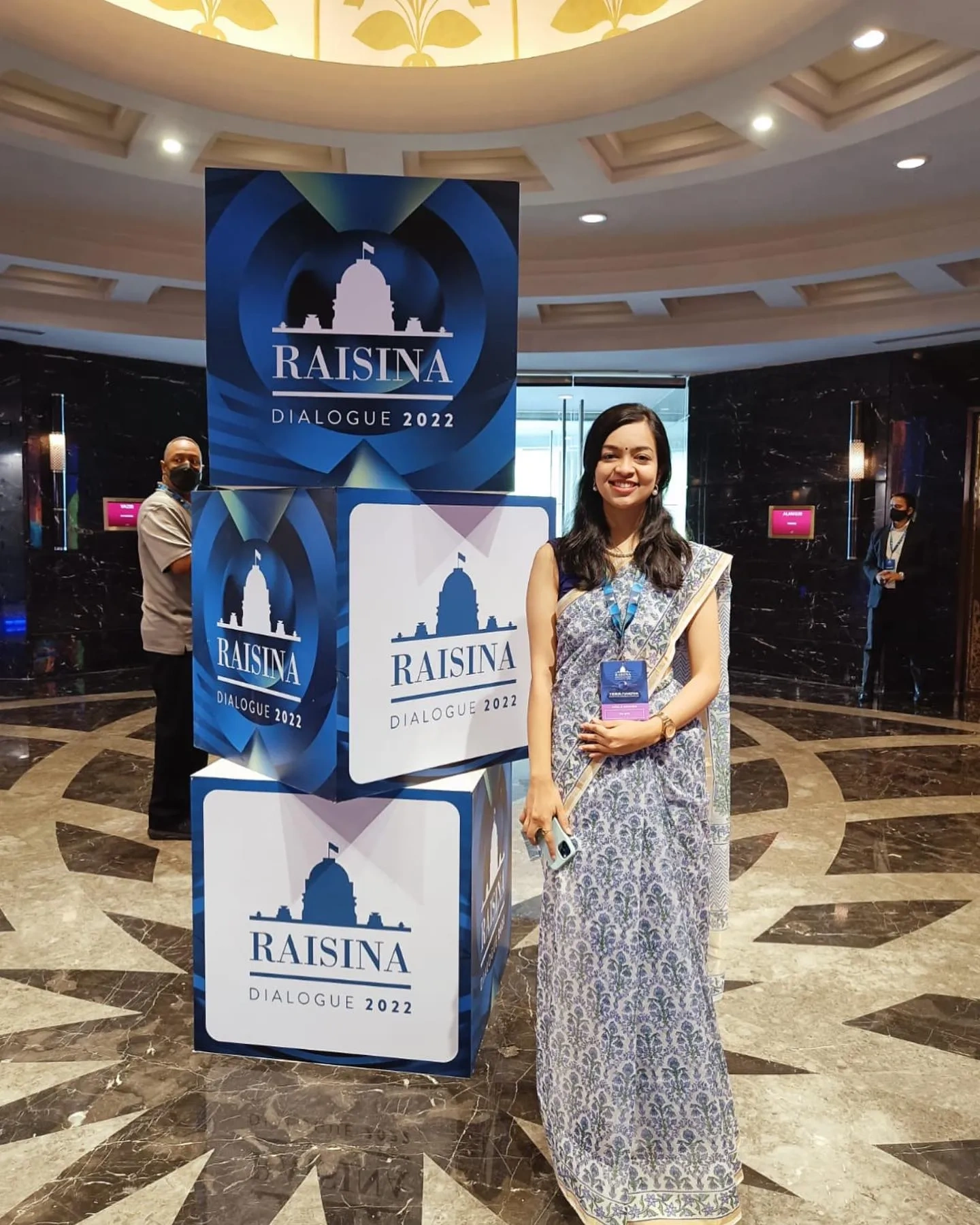 apala mishra husband