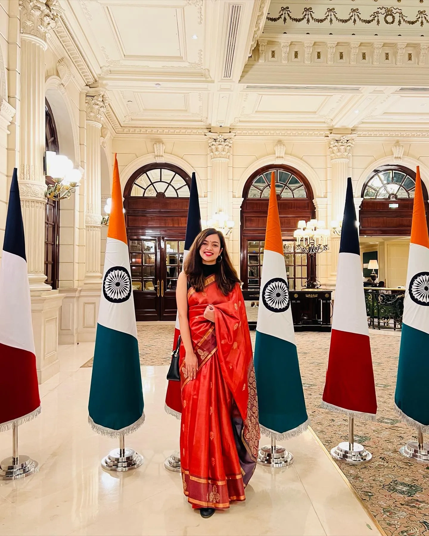 apala mishra anthropology notes