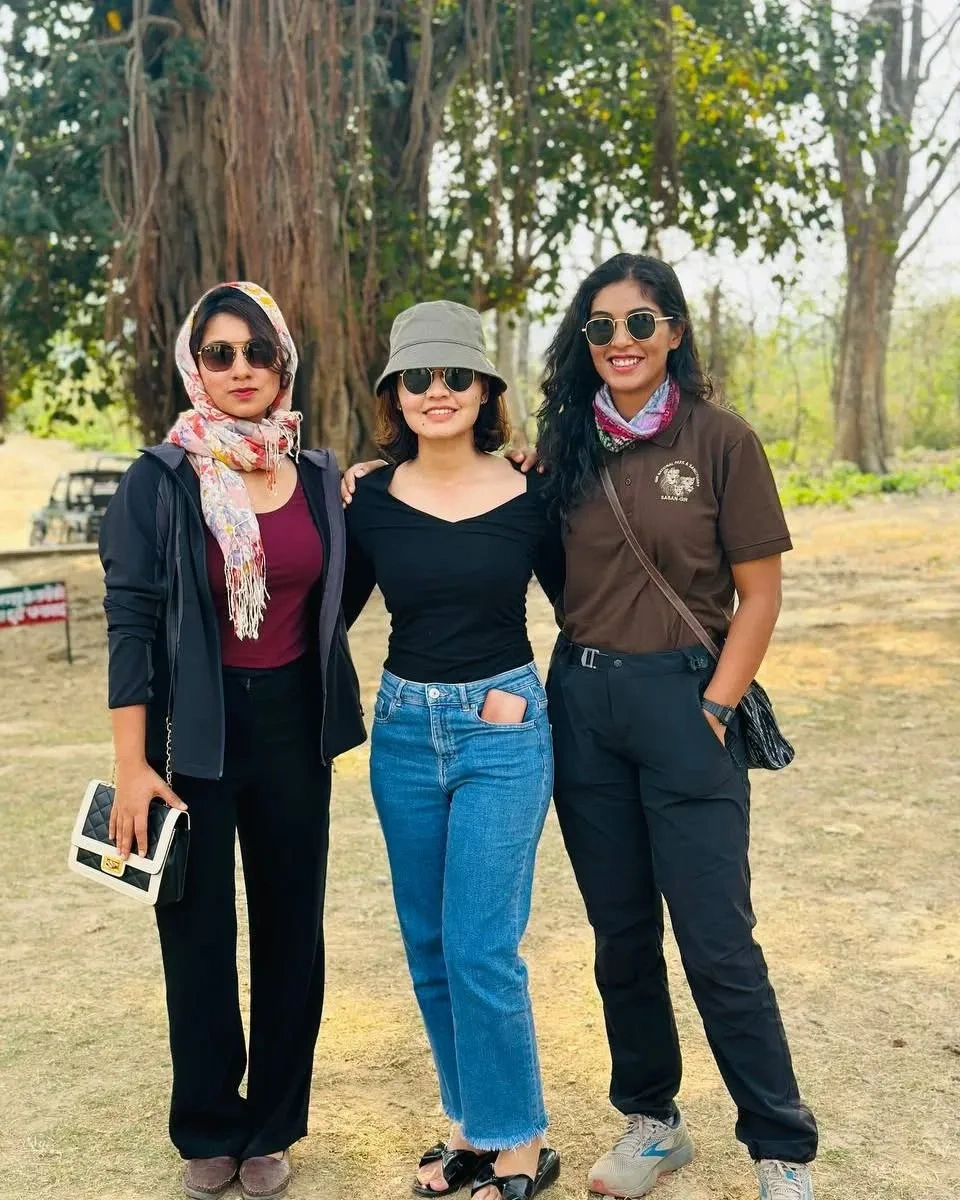 anjali vishwakarma ips