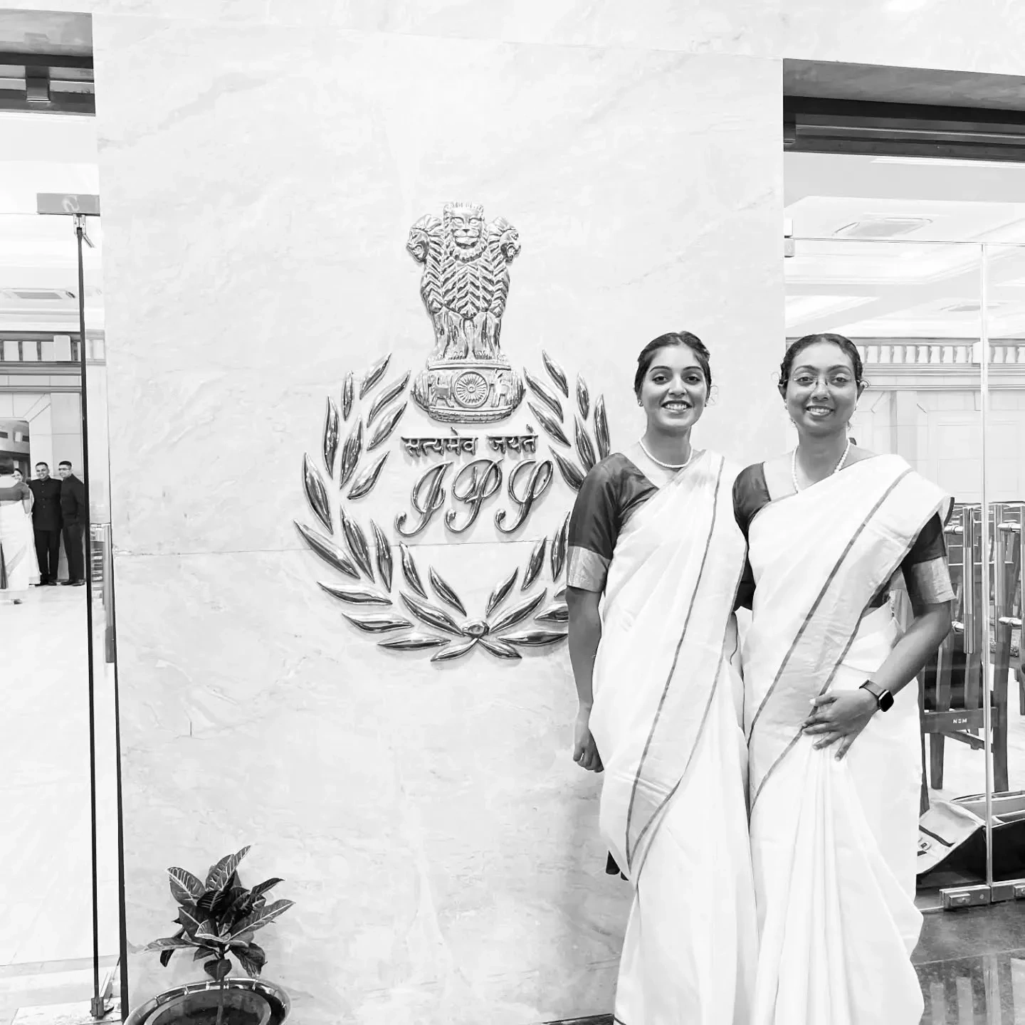 anjali vishwakarma ips