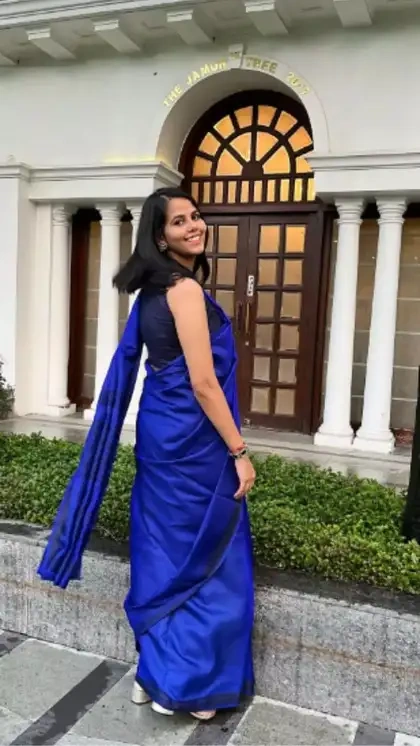 ishita kishore marksheet