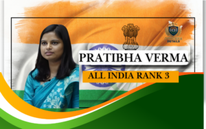 pratibha verma ias