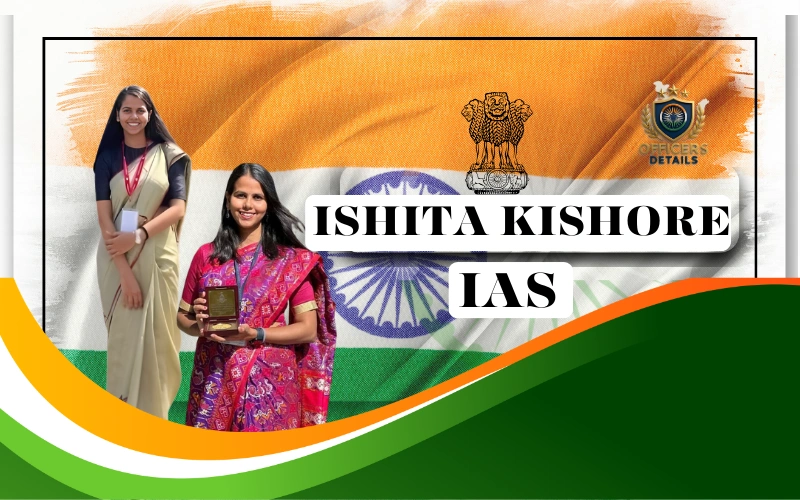 ishita kishore marksheet