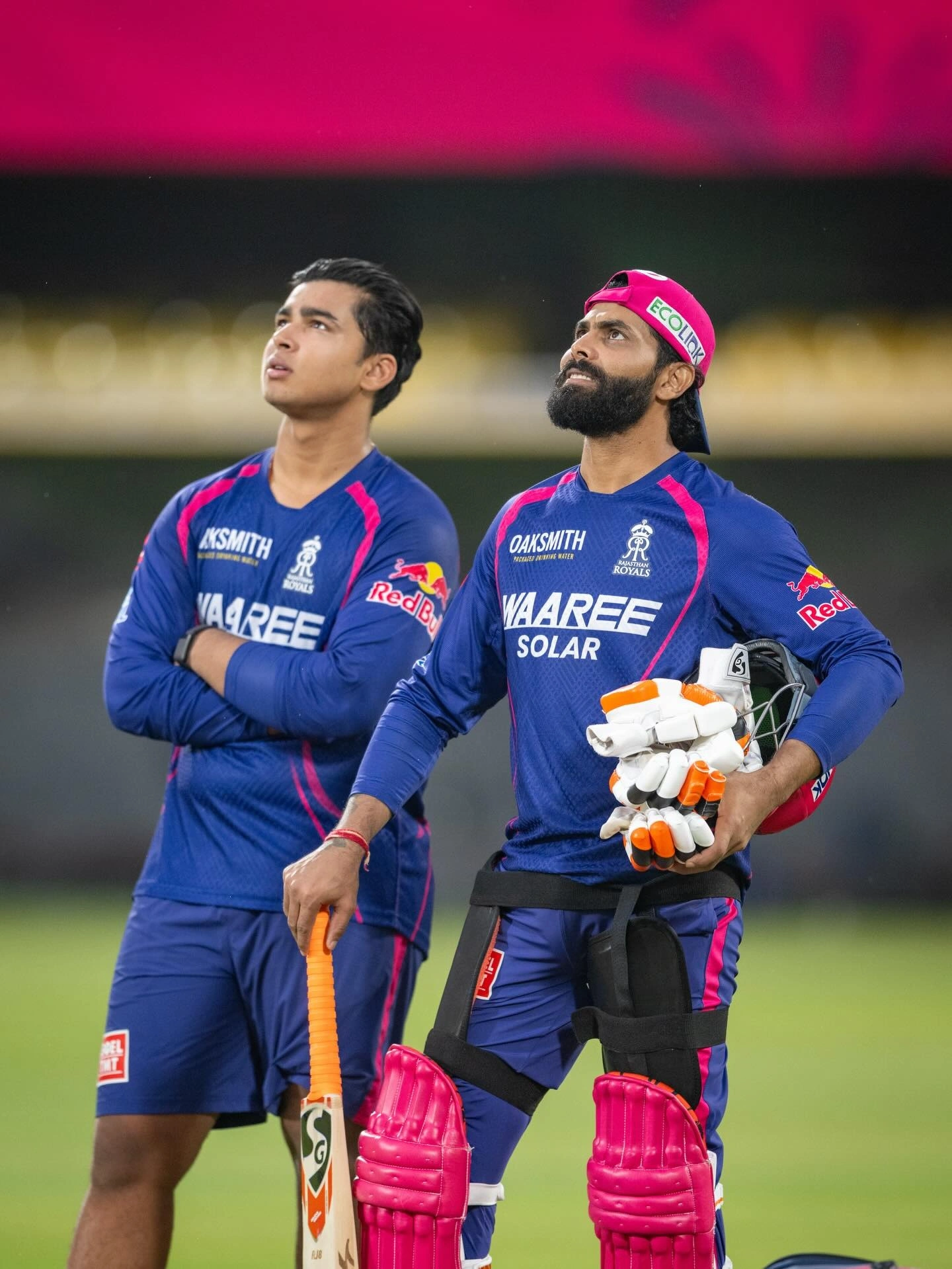 vaibhav suryavanshi age