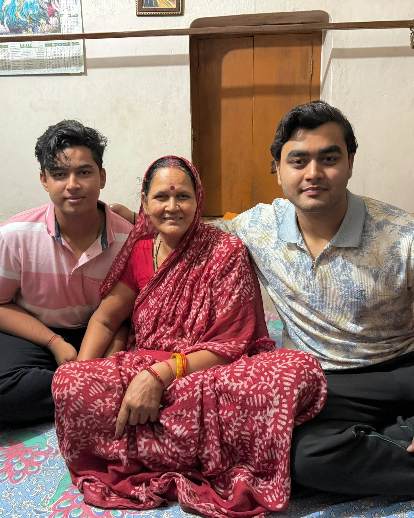 vaibhav suryavanshi age