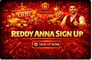 How to Complete Reddy Anna Book Register in 5 Minutes